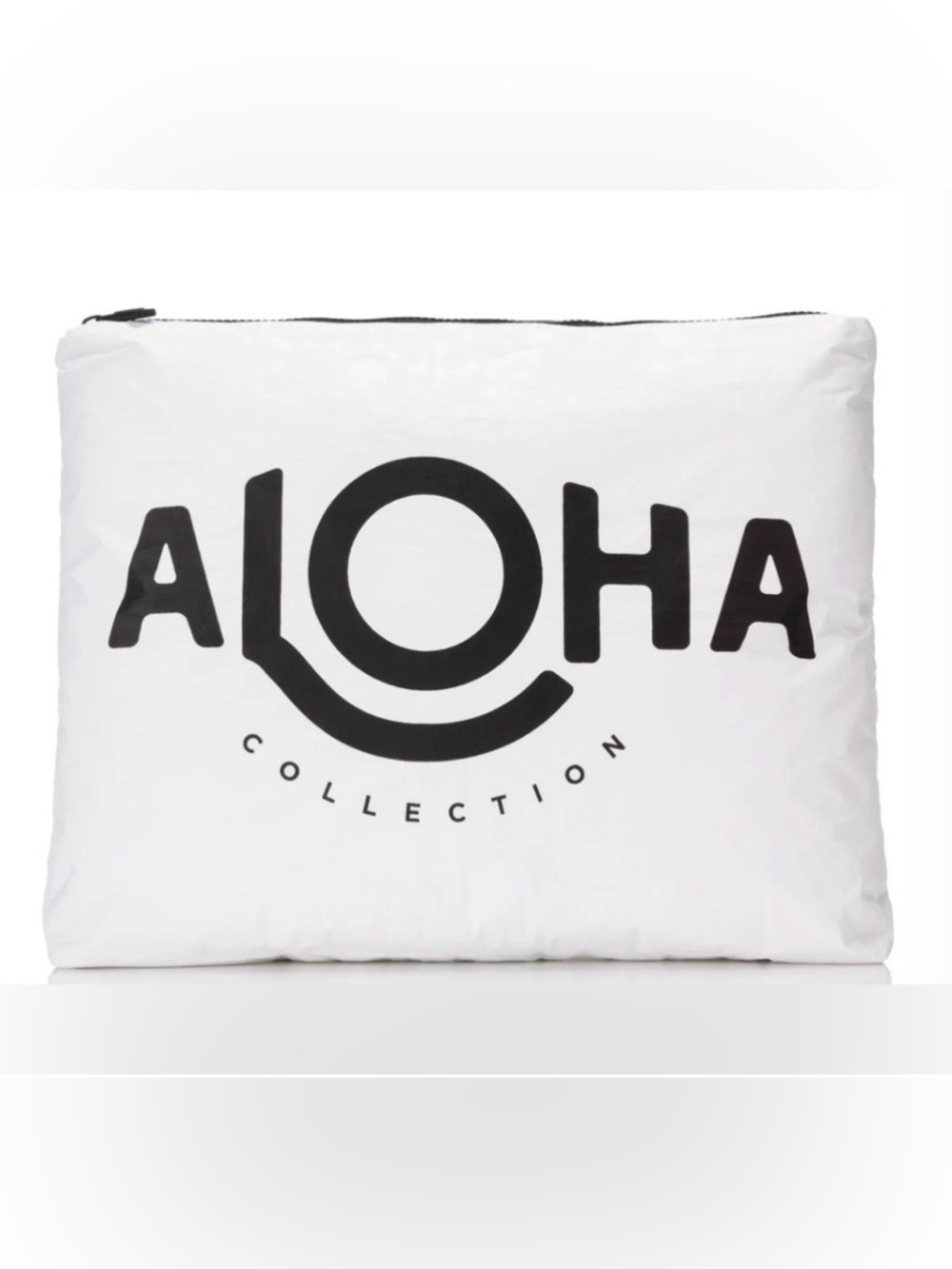 Aloha Collection Max Pouch